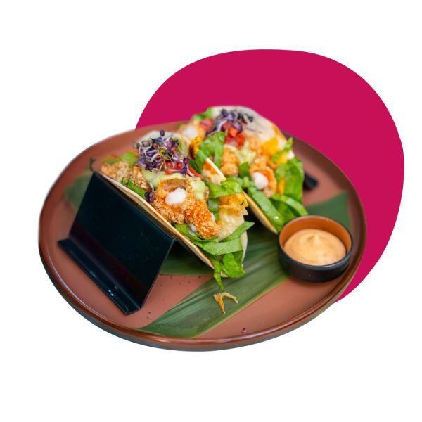 Tacos