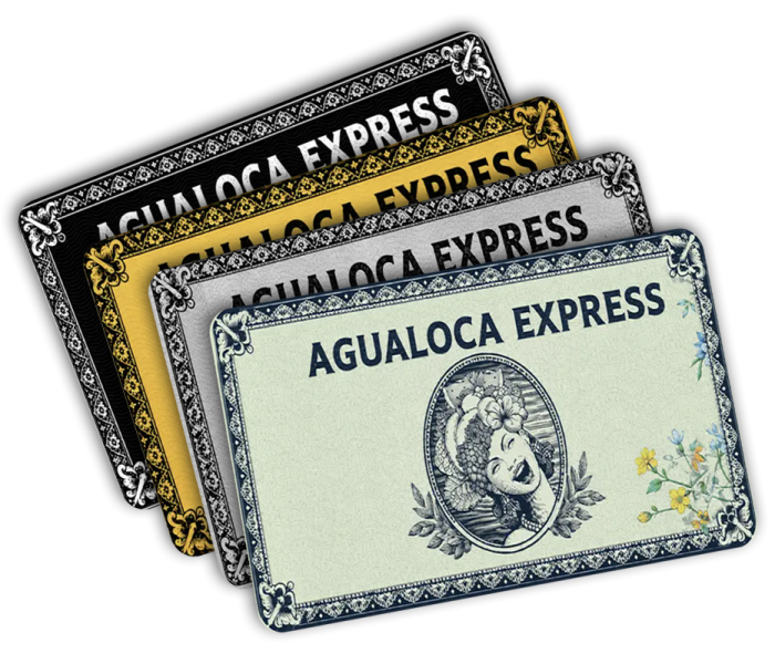 agua_loca_tropical_club_cards agua_loca_tropical_club_cards